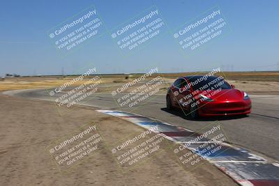 media/Jun-16-2023-Turn8 Trackdays (Fri) [[242d484df4]]/Intermediate 2/Session 3 (Grapevine)/